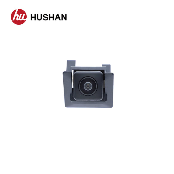 HU-MZL534-OE