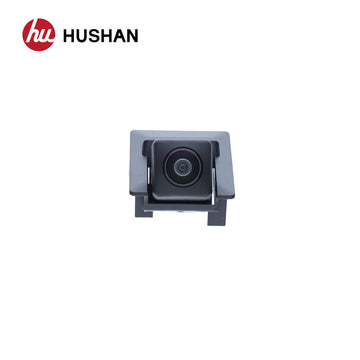 HU-MZL535-OE