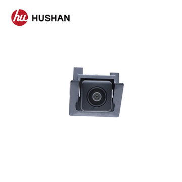 HU-MZL536-OE