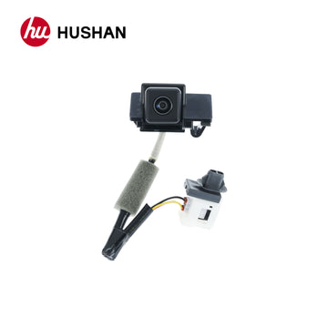 HU-MZL609-OE