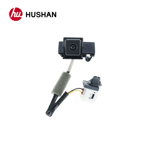 HU-MZL609-OE