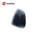HU-MZMC03S-LH-9