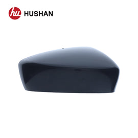 HU-MZMC03S-RH
