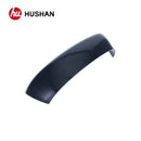 HU-MZMC03S-RH-10