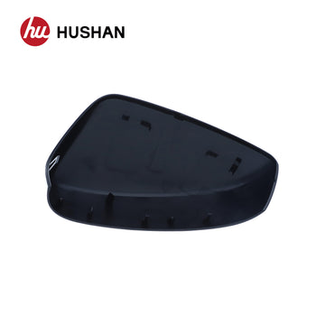HU-MZMC03S-RH - 0