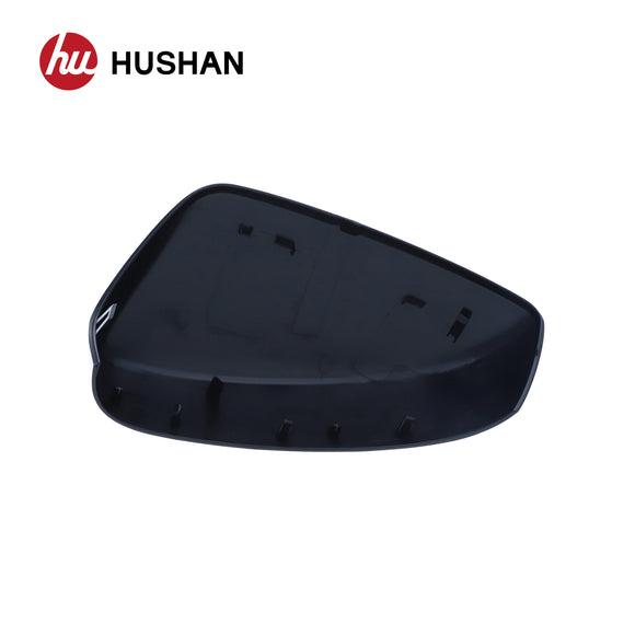 HU-MZMC03S-RH