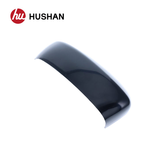 HU-MZMC03S-RH