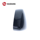 HU-MZMC03S-RH-5