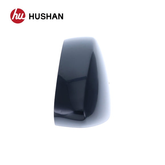 HU-MZMC03S-RH