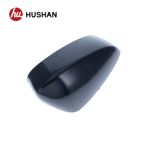 HU-MZMC03S-RH