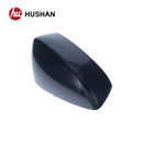 HU-MZMC03S-RH-8