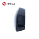 HU-MZMC03S-RH-9