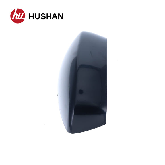 HU-MZMC03S-RH