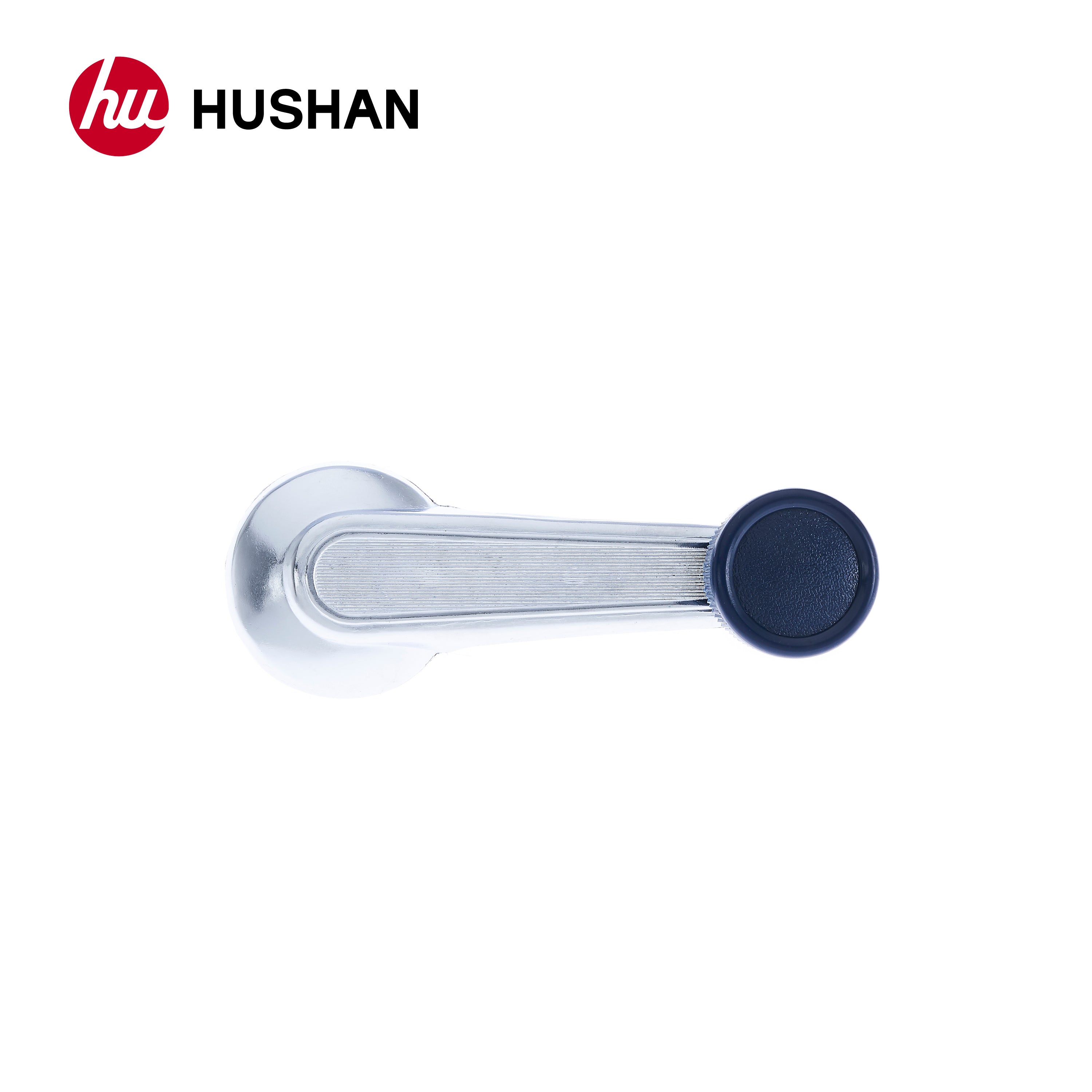 Nissan 1981 | HUSHAN Autoparts Inc.