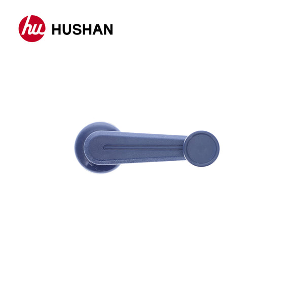 HU-NS1009J