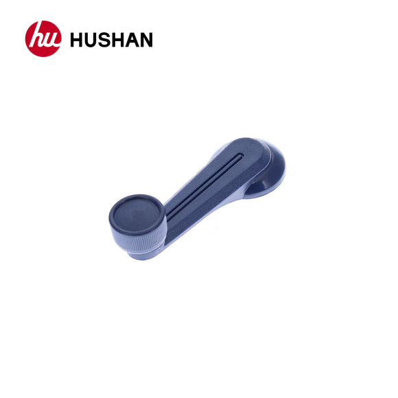 HU-NS1009J