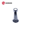 HU-NS1010A-5