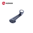 HU-NS1010A-6