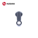 HU-NS1010A-9