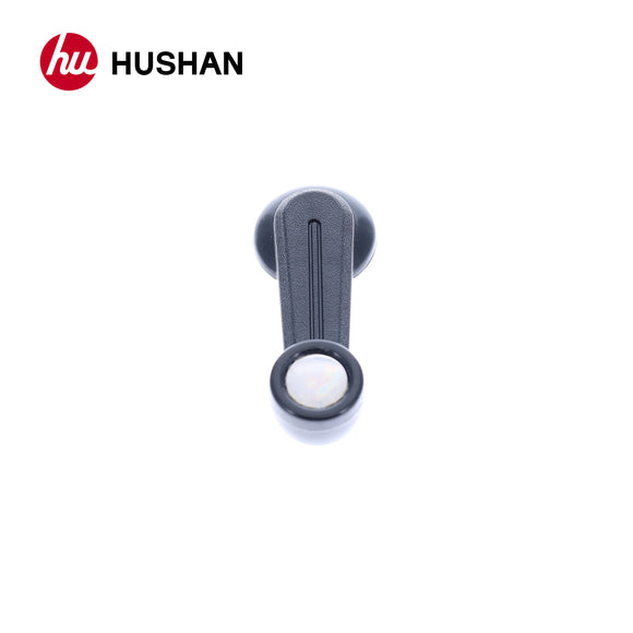 HU-NS1010A