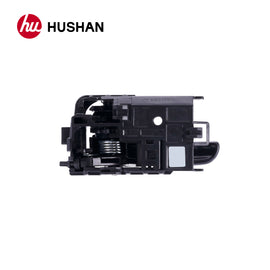 HU-NS2175A-RH - 0