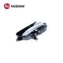 HU-NS2530MMX-FR-10