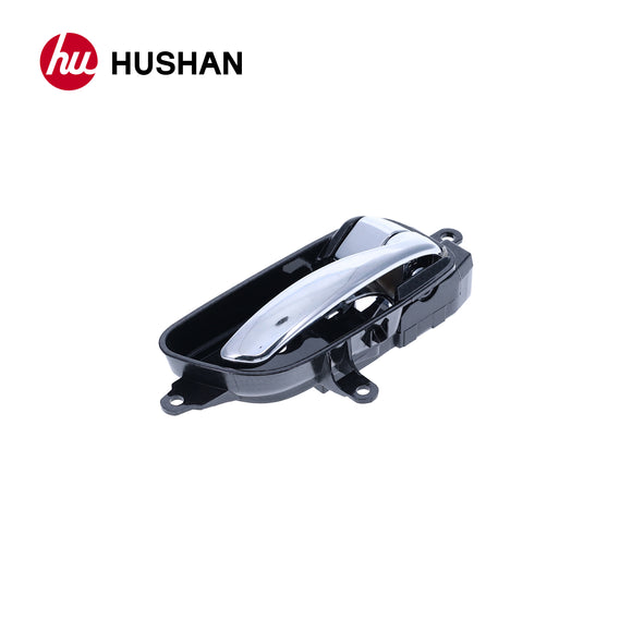 HU-NS2530MMX-FR