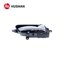 HU-NS2530MMX-FR-3