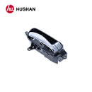 HU-NS2530MMX-FR-4