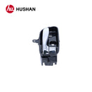 HU-NS2530MMX-FR-5