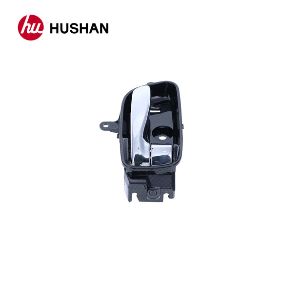 HU-NS2530MMX-FR