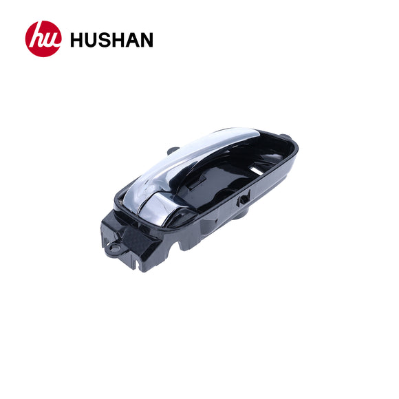 HU-NS2530MMX-FR