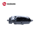 HU-NS2530MMX-FR-7