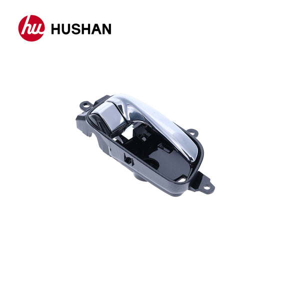 HU-NS2530MMX-FR