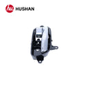 HU-NS2530MMX-FR-9