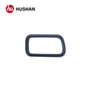 HU-NS2544A-2LH-1