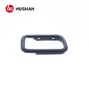 HU-NS2544A-2LH-3