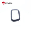 HU-NS2544A-2LH-5