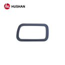 HU-NS2544A-2RH-1