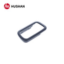 HU-NS2544A-2RH-10