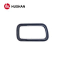 HU-NS2544A-2RH-2