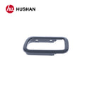 HU-NS2544A-2RH-3