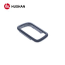 HU-NS2544A-2RH-4