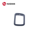 HU-NS2544A-2RH-5