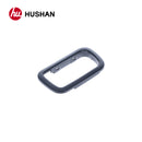 HU-NS2544A-2RH-6