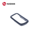 HU-NS2544A-2RH-8