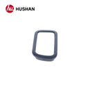 HU-NS2544A-2RH-9