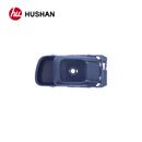 HU-NS2544J-RH-1