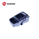 HU-NS2544J-RH-10