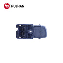 HU-NS2544J-RH-2